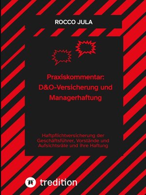 cover image of Praxiskommentar